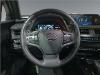 Lexus Ux 300e Executive ocasion