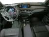 Lexus Ux 300e Executive ocasion