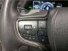 Lexus Ux 300e Executive ocasion