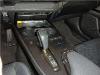 Lexus Ux 300e Executive ocasion