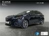 Lexus Rx 200t Executive ocasion