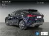 Lexus Rx 200t Executive ocasion