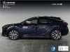 Lexus Rx 200t Executive ocasion