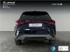Lexus Rx 200t Executive ocasion