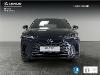 Lexus Rx 200t Executive ocasion