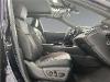 Lexus Rx 200t Executive ocasion