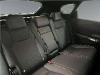 Lexus Rx 200t Executive ocasion