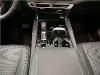 Lexus Rx 200t Executive ocasion