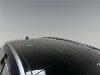 Lexus Rx 200t Executive ocasion