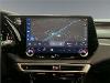 Lexus Rx 200t Executive ocasion