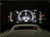 Lexus Rx 200t Executive ocasion