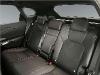 Lexus Rx 200t Executive ocasion