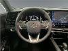 Lexus Rx 200t Executive ocasion