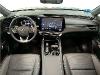 Lexus Rx 200t Executive ocasion