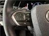 Lexus Rx 200t Executive ocasion