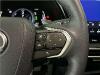 Lexus Rx 200t Executive ocasion
