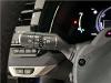 Lexus Rx 200t Executive ocasion