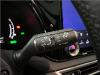 Lexus Rx 200t Executive ocasion