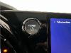 Lexus Rx 200t Executive ocasion