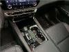 Lexus Rx 200t Executive ocasion