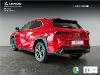 Lexus Ux 200 Suv Business 2.0 Hbrido Gasolina Transmisin Au ocasion