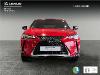 Lexus Ux 200 Suv Business 2.0 Hbrido Gasolina Transmisin Au ocasion