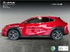 Lexus Ux 200 Suv Business 2.0 Hbrido Gasolina Transmisin Au ocasion