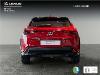 Lexus Ux 200 Suv Business 2.0 Hbrido Gasolina Transmisin Au ocasion