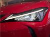 Lexus Ux 200 Suv Business 2.0 Hbrido Gasolina Transmisin Au ocasion