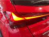 Lexus Ux 200 Suv Business 2.0 Hbrido Gasolina Transmisin Au ocasion