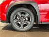Lexus Ux 200 Suv Business 2.0 Hbrido Gasolina Transmisin Au ocasion