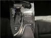 Lexus Ux 200 Suv Business 2.0 Hbrido Gasolina Transmisin Au ocasion