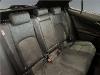 Lexus Ux 200 Suv Business 2.0 Hbrido Gasolina Transmisin Au ocasion