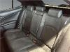 Lexus Ux 200 Suv Business 2.0 Hbrido Gasolina Transmisin Au ocasion