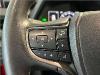 Lexus Ux 200 Suv Business 2.0 Hbrido Gasolina Transmisin Au ocasion