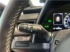 Lexus Ux 200 Suv Business 2.0 Hbrido Gasolina Transmisin Au ocasion