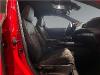 Lexus Ux 200 Suv Business 2.0 Hbrido Gasolina Transmisin Au ocasion