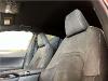 Lexus Ux 200 Suv Business 2.0 Hbrido Gasolina Transmisin Au ocasion