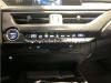 Lexus Ux 200 Suv Business 2.0 Hbrido Gasolina Transmisin Au ocasion