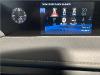 Lexus Ux 200 Suv Business 2.0 Hbrido Gasolina Transmisin Au ocasion