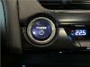 Lexus Ux 200 Suv Business 2.0 Hbrido Gasolina Transmisin Au ocasion