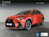 Lexus Nx 450h+ Suv F Sport 2.5l Hibrido Enchufable Phev Tra ocasion