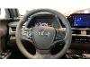 Lexus Ux 200 Suv Premium 2.0 L Hbrido (2wd) ocasion