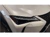 Lexus Ux 200 Suv Premium 2.0 L Hbrido (2wd) ocasion