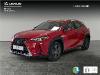 Lexus Ux 250h Business 2wd ocasion