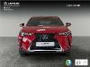 Lexus Ux 250h Business 2wd ocasion