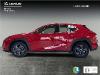 Lexus Ux 250h Business 2wd ocasion