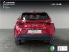 Lexus Ux 250h Business 2wd ocasion