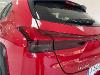 Lexus Ux 250h Business 2wd ocasion