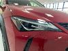 Lexus Ux 250h Business 2wd ocasion